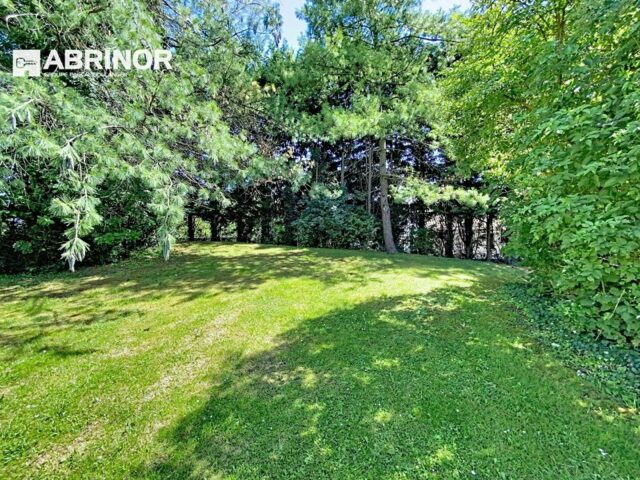 Appartement en vente à VENDEVILLE — photo 18