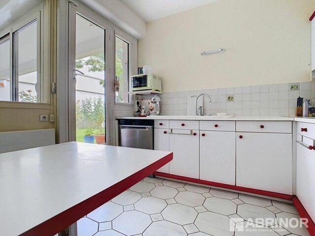 Appartement en vente à VILLENEUVE D ASCQ — photo 4