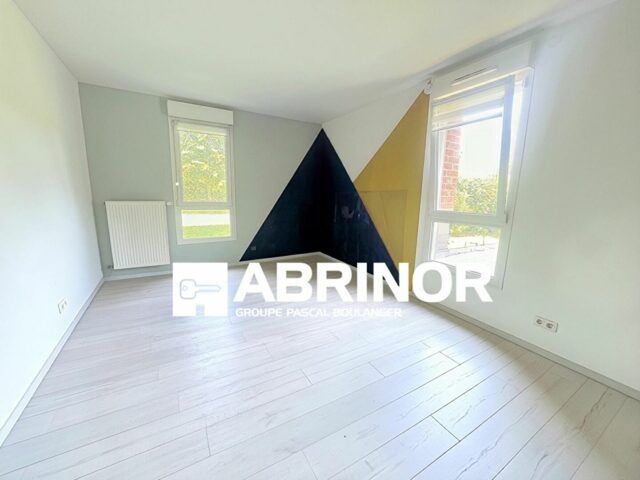 Appartement en vente à WATTIGNIES — photo 4