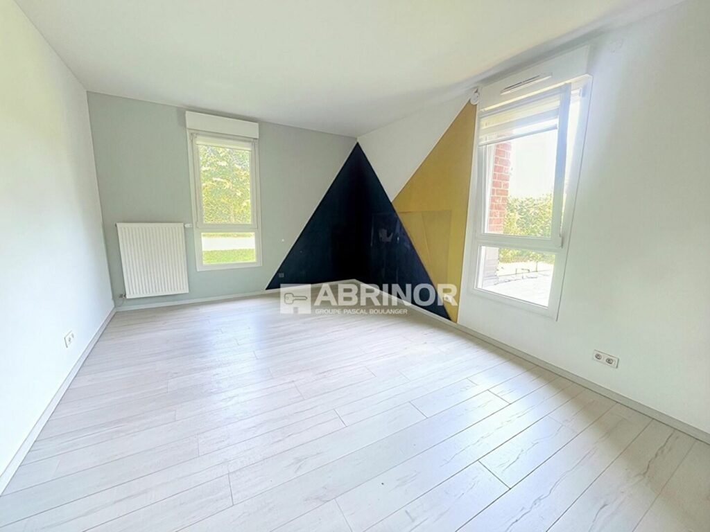 Appartement en vente à WATTIGNIES — photo 5