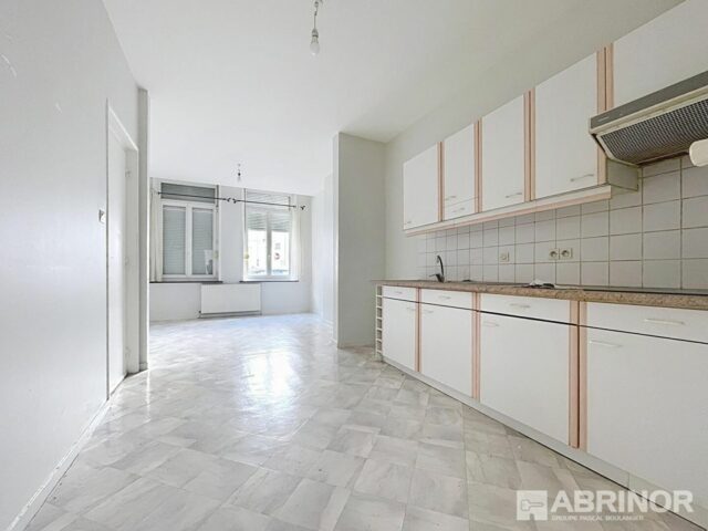 Immeuble en vente à LILLE — photo 3