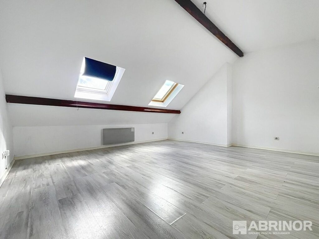 Immeuble en vente à LILLE — photo 4