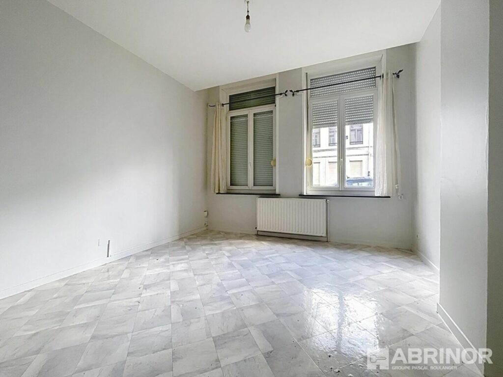 Immeuble en vente à LILLE — photo 9