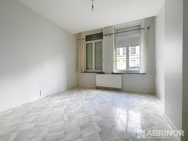 Immeuble en vente à LILLE — photo 9