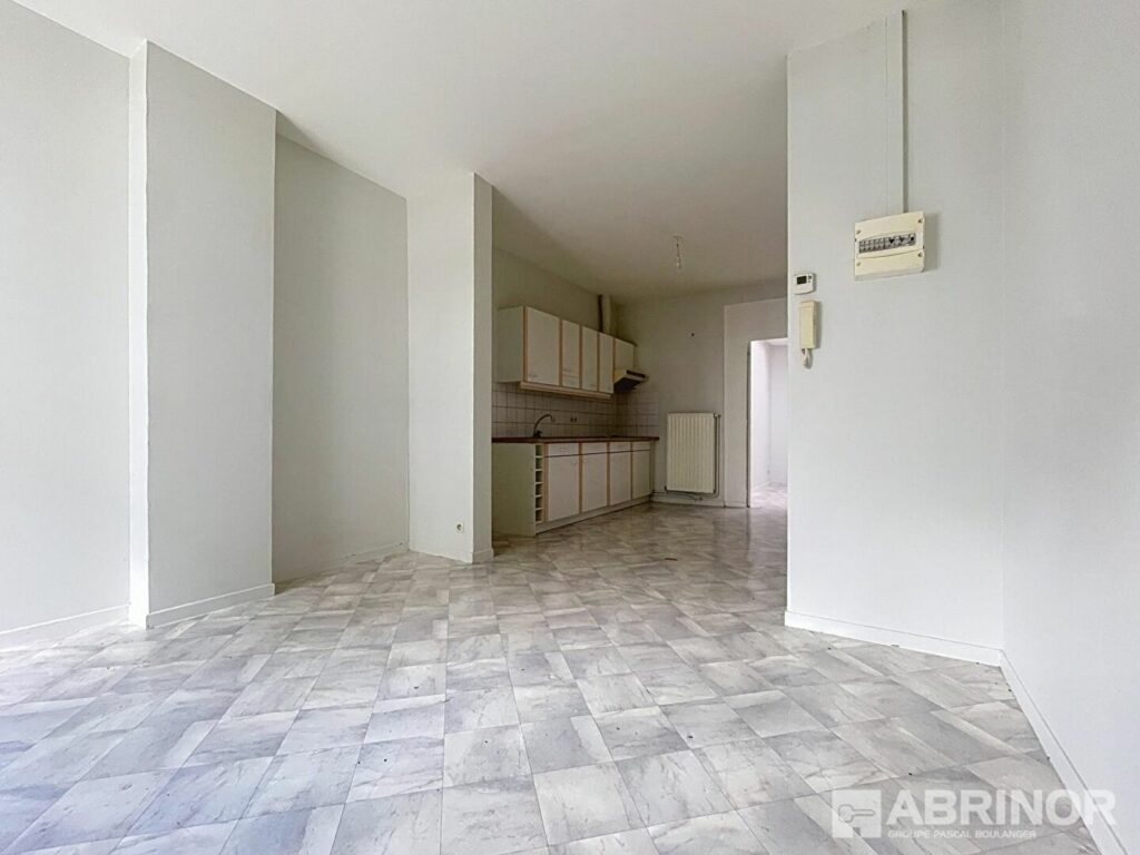 Immeuble en vente à LILLE — photo 10
