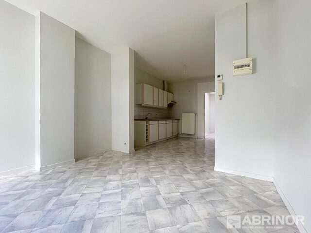 Immeuble en vente à LILLE — photo 10