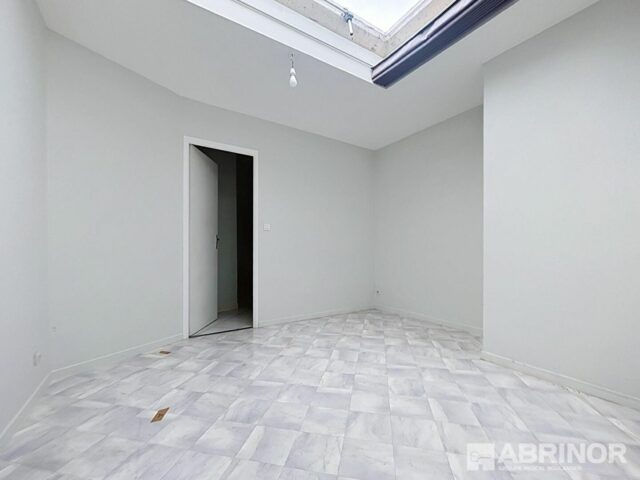 Immeuble en vente à LILLE — photo 12