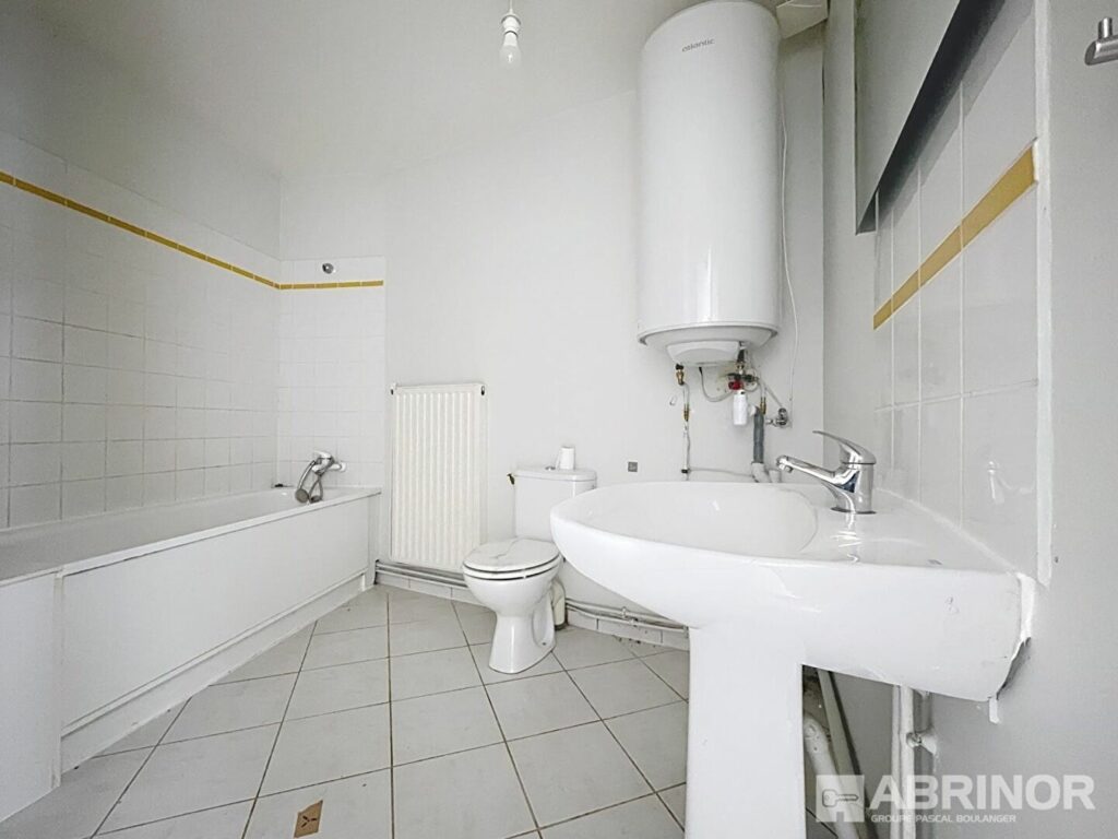 Immeuble en vente à LILLE — photo 13