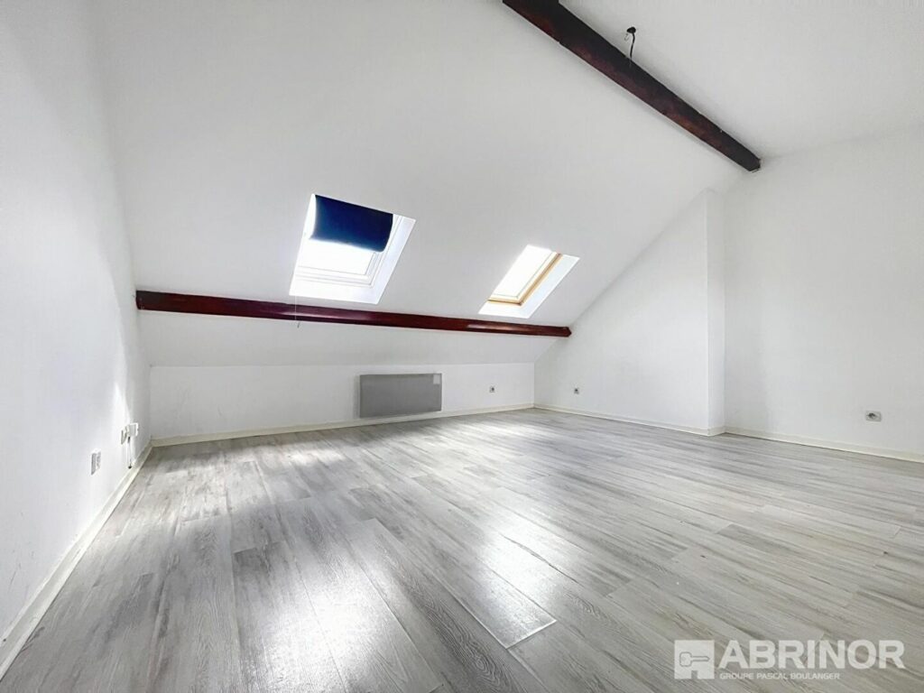 Immeuble en vente à LILLE — photo 14