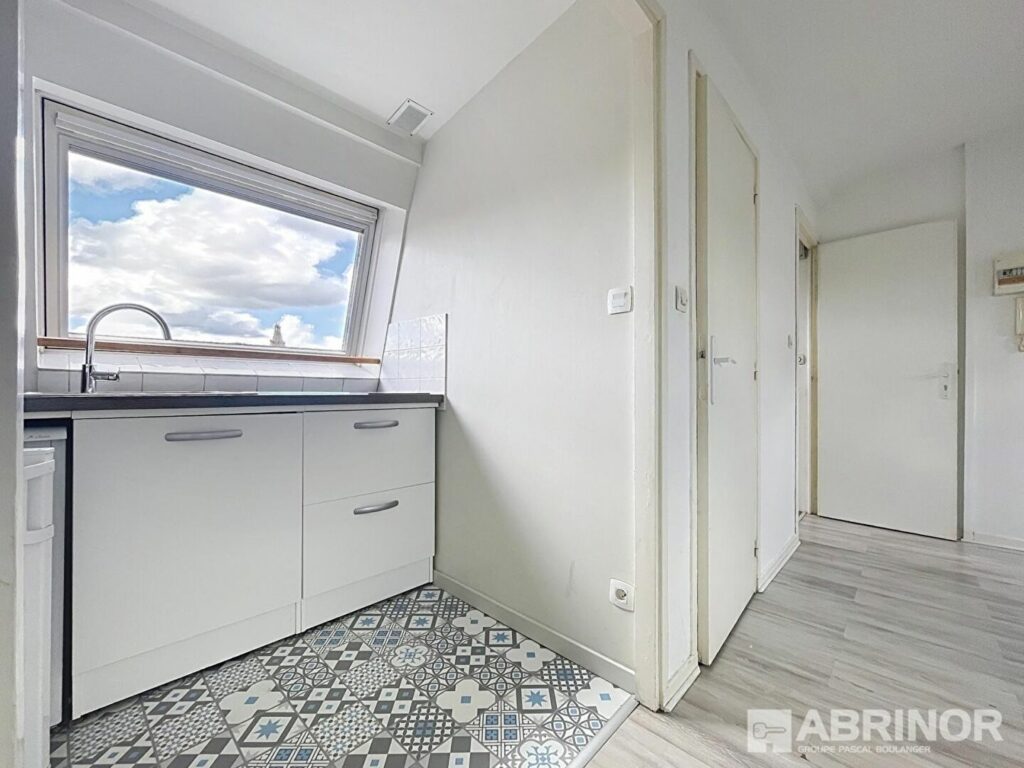 Immeuble en vente à LILLE — photo 15