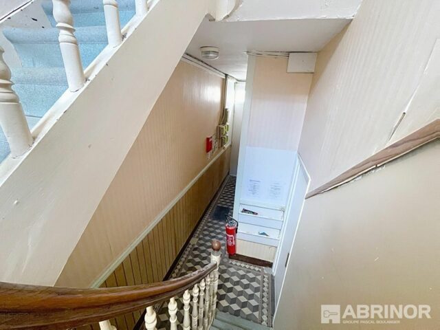 Immeuble en vente à LILLE — photo 18