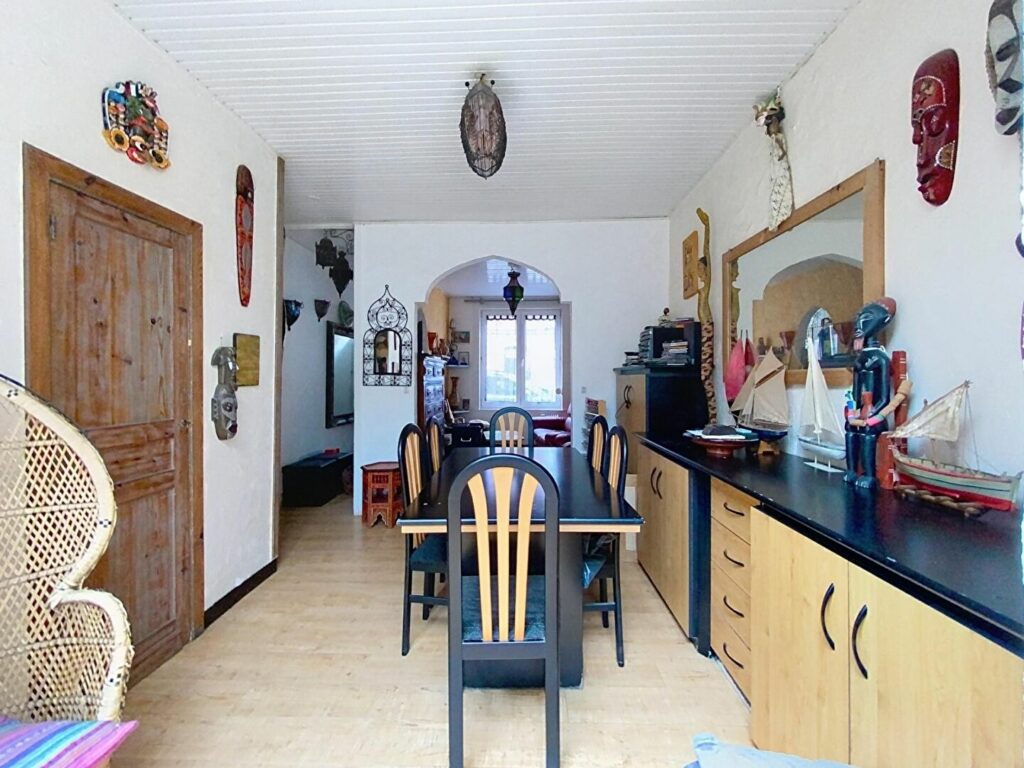 Maison en vente à ARMENTIERES — photo 2