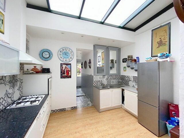 Maison en vente à ARMENTIERES — photo 3