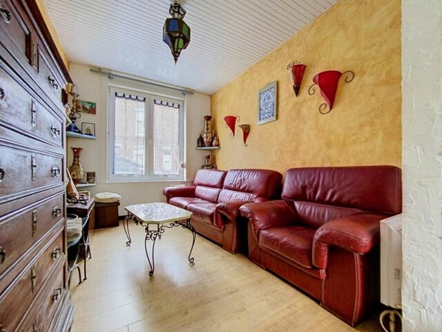 Maison en vente à ARMENTIERES — photo 4