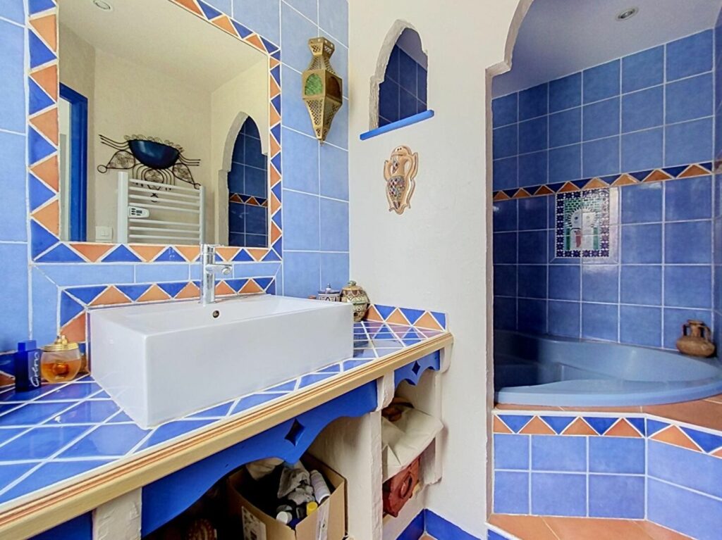 Maison en vente à ARMENTIERES — photo 5