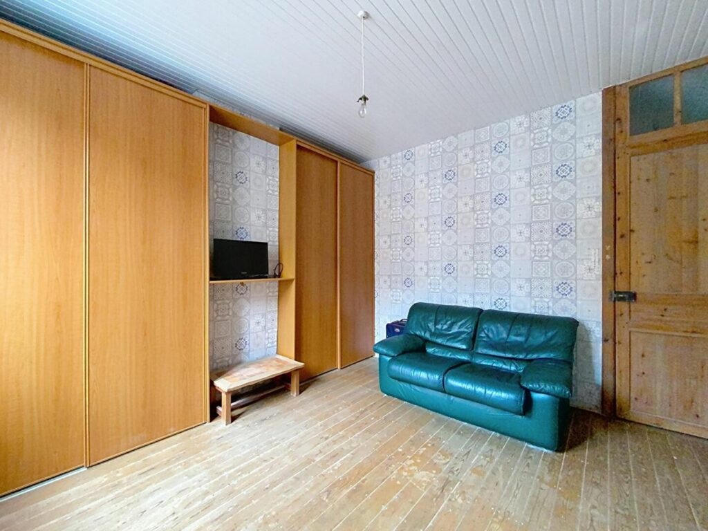 Maison en vente à ARMENTIERES — photo 6