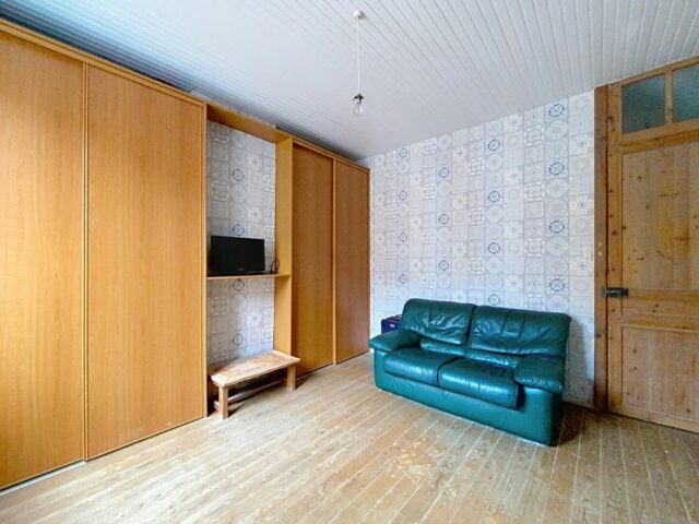 Maison en vente à ARMENTIERES — photo 6