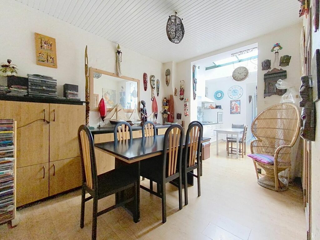 Maison en vente à ARMENTIERES — photo 7