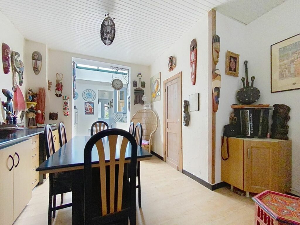 Maison en vente à ARMENTIERES — photo 10