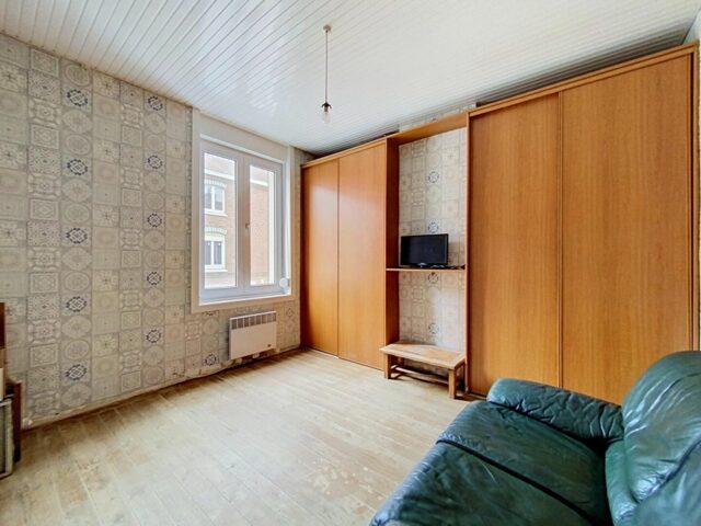 Maison en vente à ARMENTIERES — photo 11