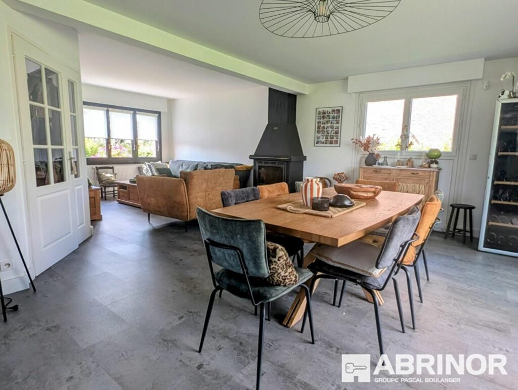 Maison en vente à AUCHY LEZ ORCHIES — photo 2