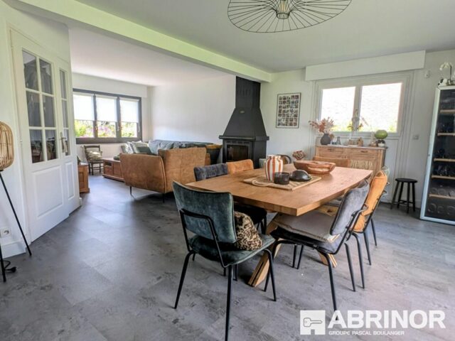 Maison en vente à AUCHY LEZ ORCHIES — photo 2