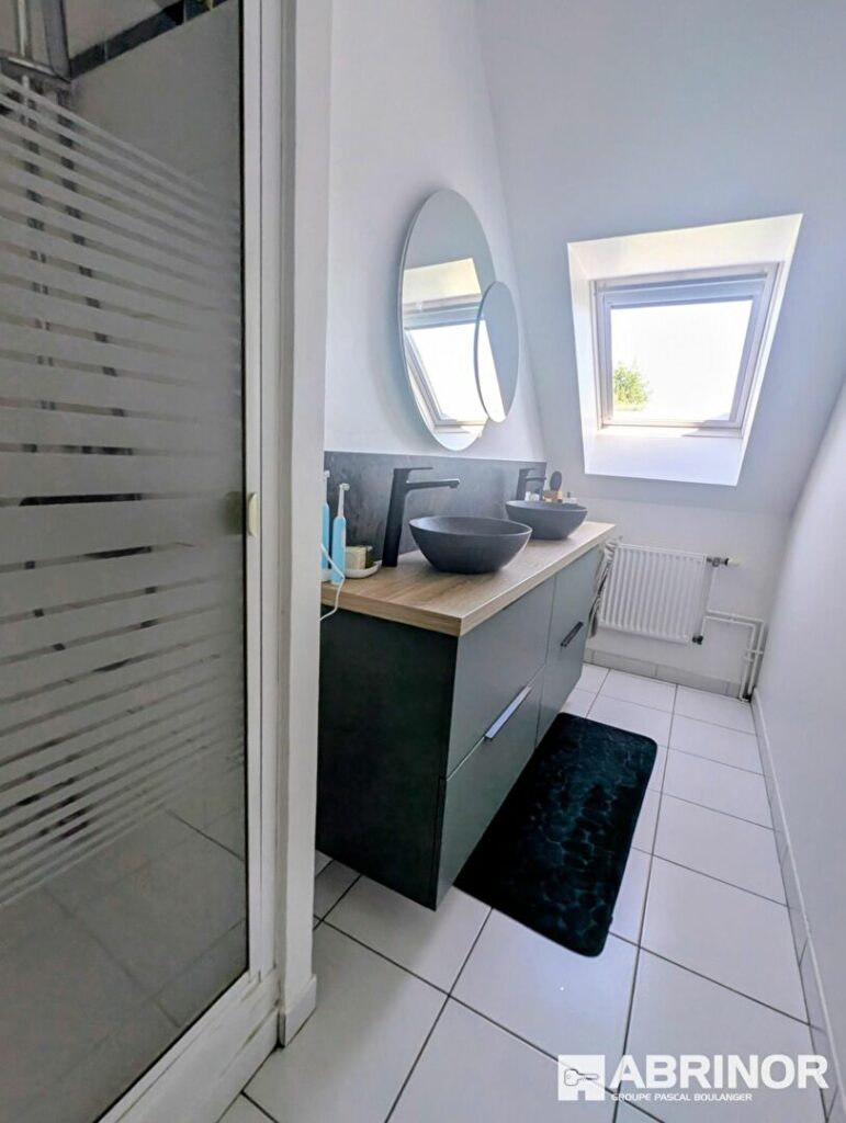 Maison en vente à AUCHY LEZ ORCHIES — photo 6