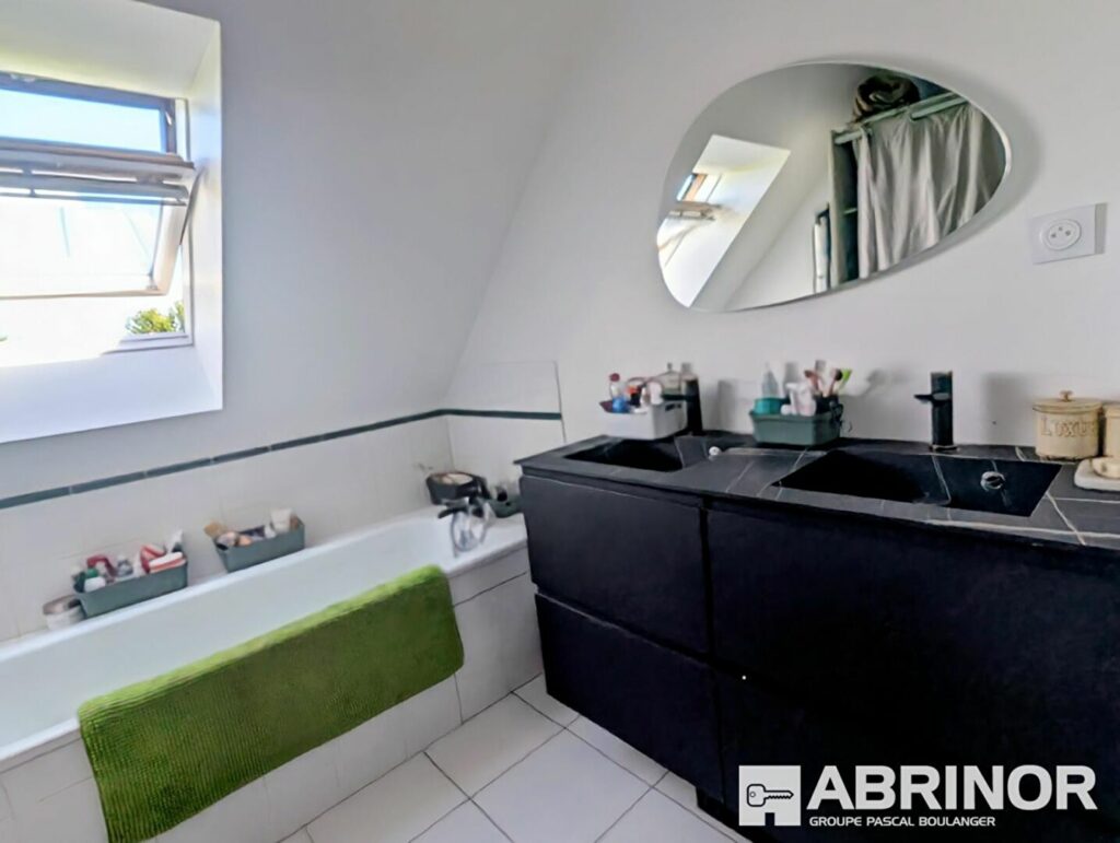 Maison en vente à AUCHY LEZ ORCHIES — photo 7