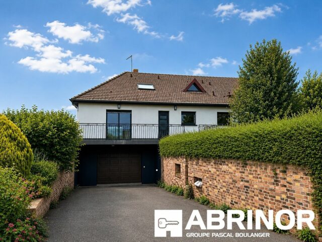 Maison en vente à BOVES — photo 2