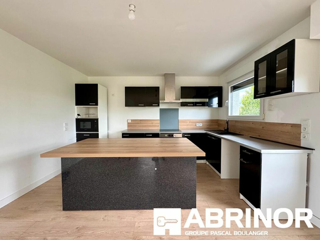 Maison en vente à BOVES — photo 3