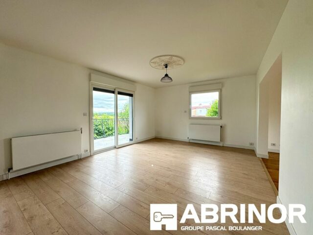 Maison en vente à BOVES — photo 13