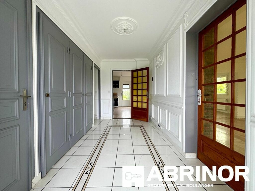 Maison en vente à BOVES — photo 14