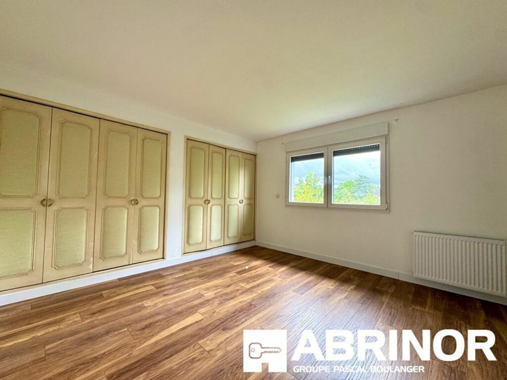 Maison en vente à BOVES — photo 15