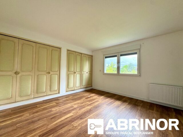 Maison en vente à BOVES — photo 15