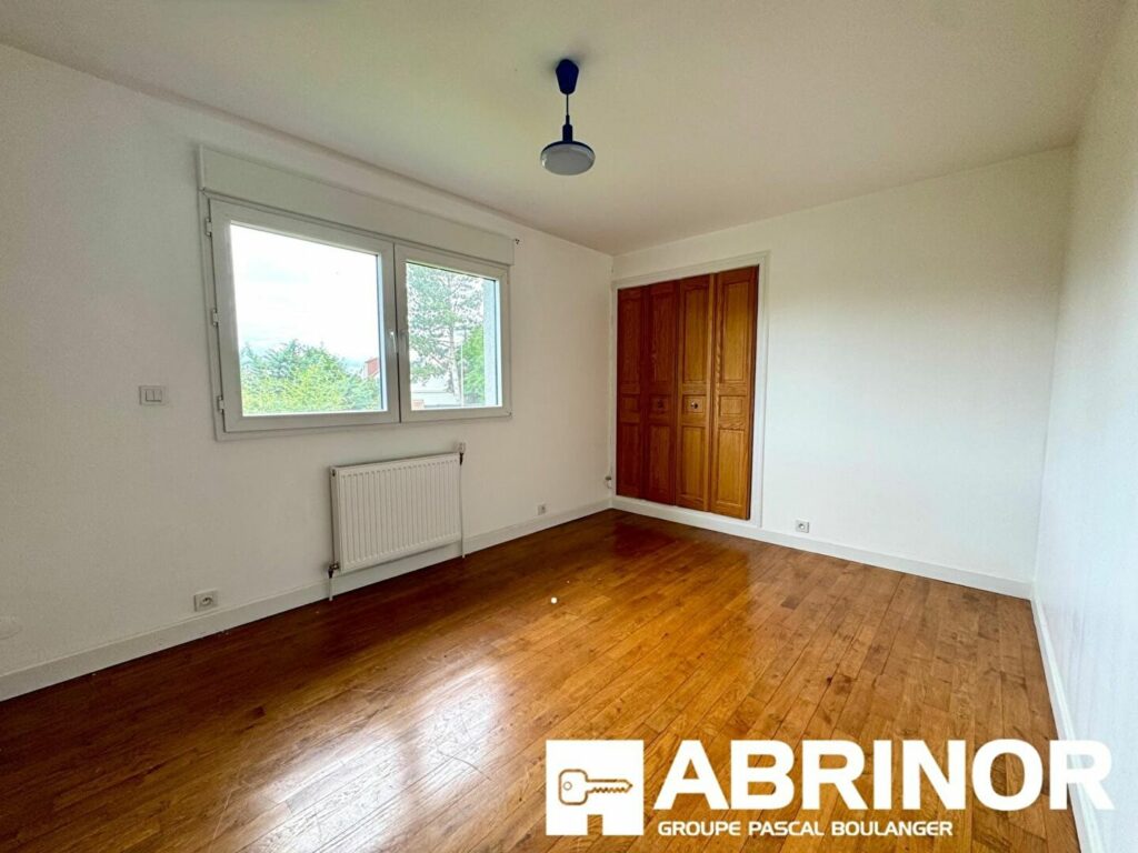 Maison en vente à BOVES — photo 16