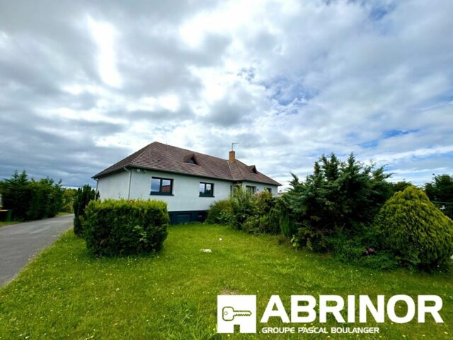 Maison en vente à BOVES — photo 17
