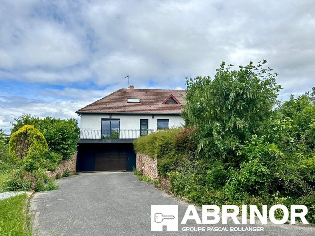 Maison en vente à BOVES — photo 18