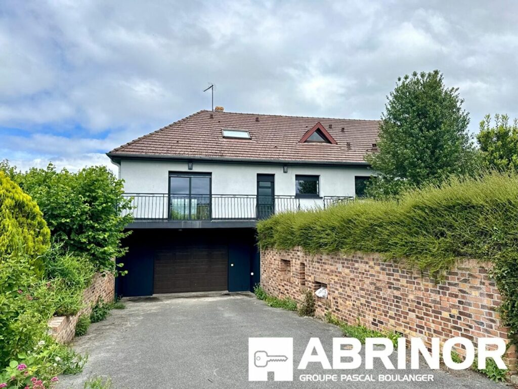 Maison en vente à BOVES — photo 20