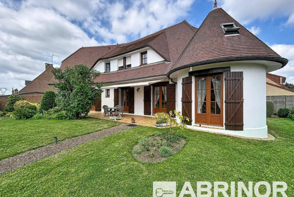 Maison en vente à CARVIN — photo 1