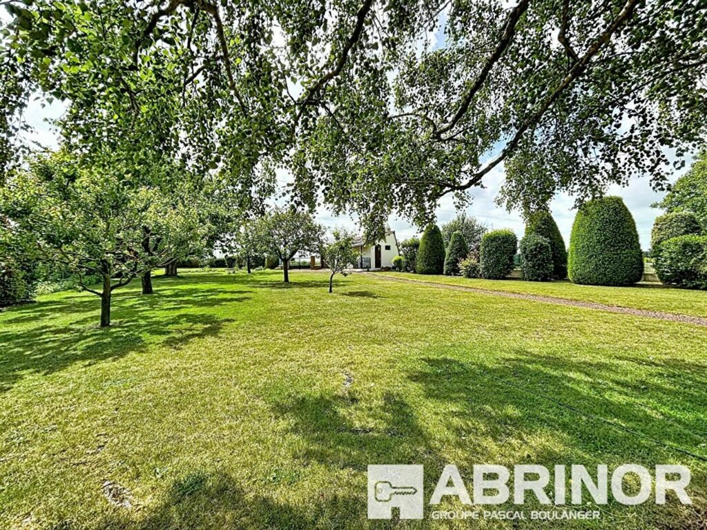 Maison en vente à CARVIN — photo 3