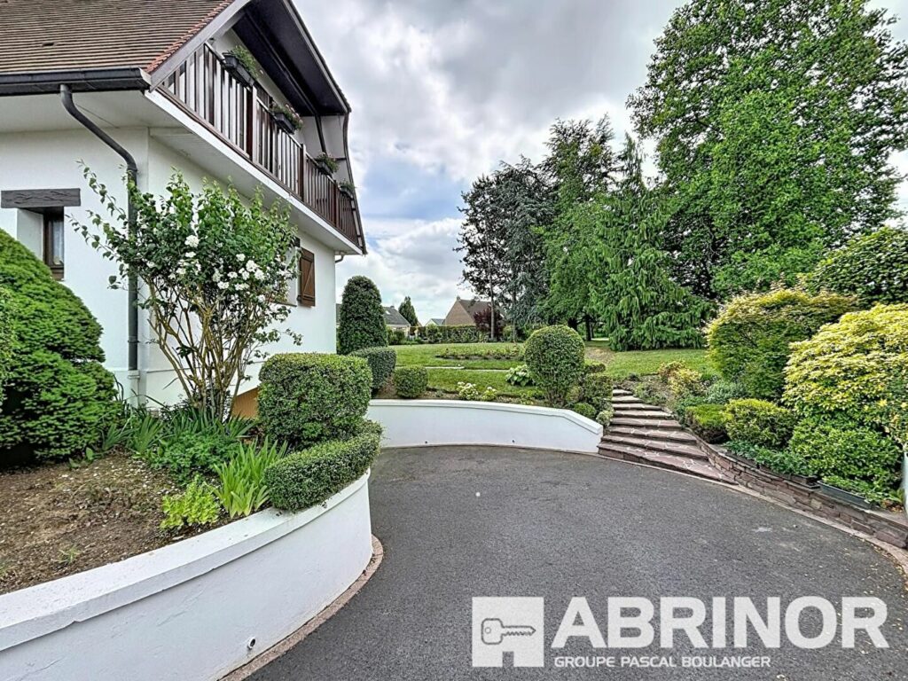 Maison en vente à CARVIN — photo 5