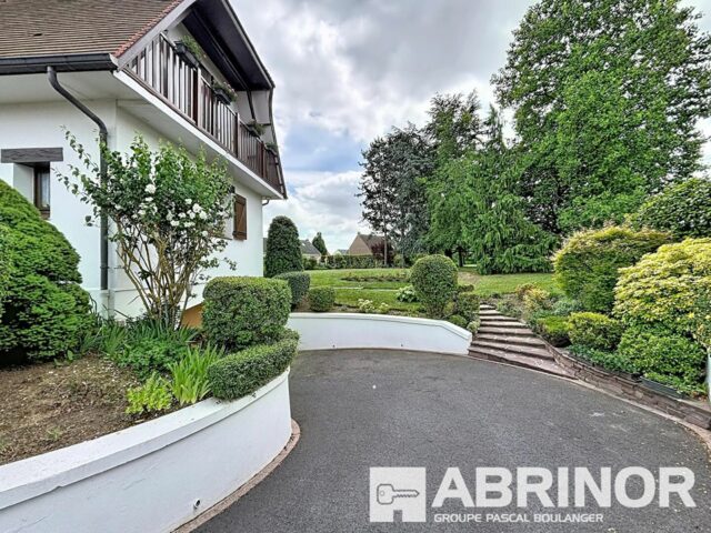 Maison en vente à CARVIN — photo 5
