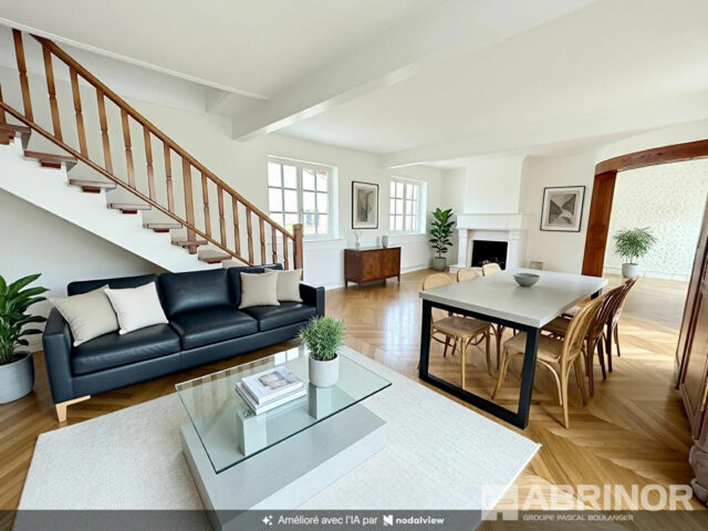 Maison en vente à CARVIN — photo 6