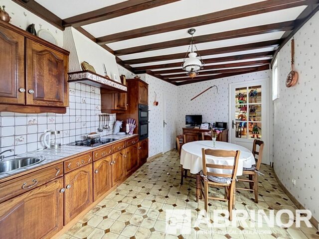 Maison en vente à CARVIN — photo 10