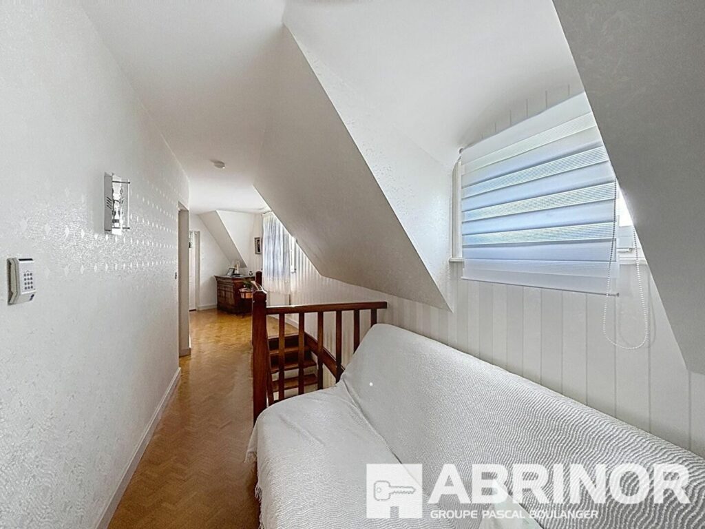 Maison en vente à CARVIN — photo 13