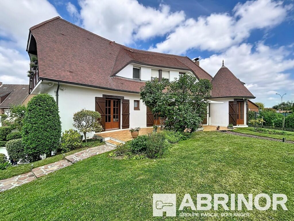 Maison en vente à CARVIN — photo 14