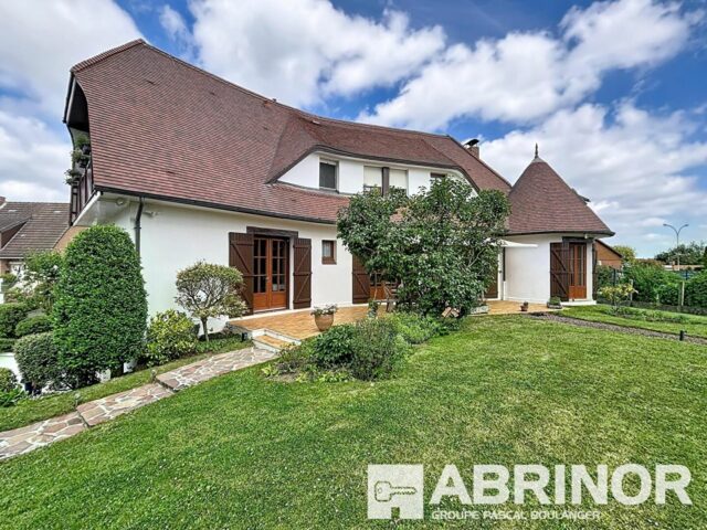 Maison en vente à CARVIN — photo 14