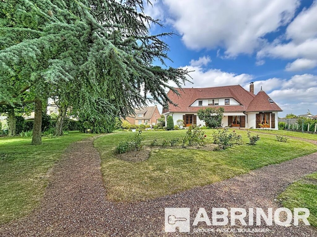 Maison en vente à CARVIN — photo 15