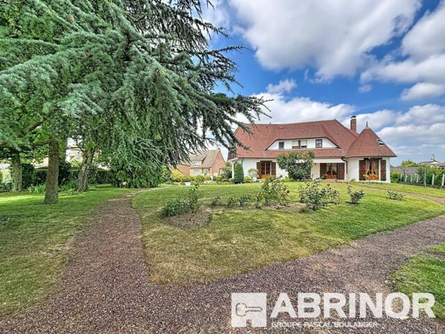 Maison en vente à CARVIN — photo 15