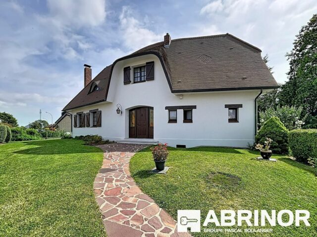 Maison en vente à CARVIN — photo 16